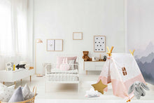 Φόρτωση εικόνας στο εργαλείο προβολής Συλλογής, Σκηνή με αστέρια pink