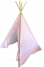 Φόρτωση εικόνας στο εργαλείο προβολής Συλλογής, Παιδική σκηνη pink