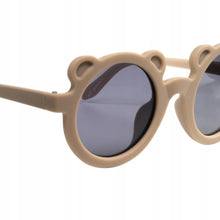Φόρτωση εικόνας στο εργαλείο προβολής Συλλογής, Παιδικά Γυαλιά Ηλίου bear