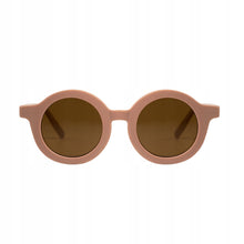 Φόρτωση εικόνας στο εργαλείο προβολής Συλλογής, Παιδικά Γυαλιά Ηλίου blush