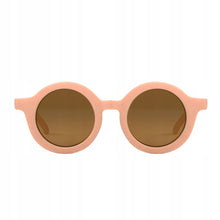 Φόρτωση εικόνας στο εργαλείο προβολής Συλλογής, Παιδικά Γυαλιά Ηλίου pink