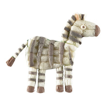 Φόρτωση εικόνας στο εργαλείο προβολής Συλλογής, Κατασκευές με κάρτες και σφουγγαράκια 6τεμ. ζούγκλα Playmais