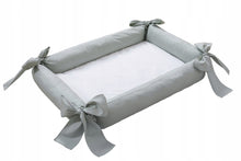 Φόρτωση εικόνας στο εργαλείο προβολής Συλλογής, Αλλαξιέρα baby's mat menta