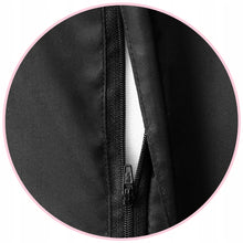 Φόρτωση εικόνας στο εργαλείο προβολής Συλλογής, Πισινόμπαλα ροζ με 200 μπάλες