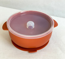 Φόρτωση εικόνας στο εργαλείο προβολής Συλλογής, Μπόλ Φαγητού Brick