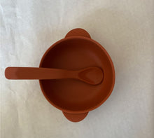 Φόρτωση εικόνας στο εργαλείο προβολής Συλλογής, Μπόλ Φαγητού Brick