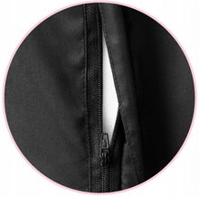 Φόρτωση εικόνας στο εργαλείο προβολής Συλλογής, Πισινόμπαλα pink bubble metallic με 200 μπάλες