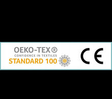 Φόρτωση εικόνας στο εργαλείο προβολής Συλλογής, Πισινόμπαλα pink bubble metallic με 200 μπάλες