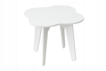 Φόρτωση εικόνας στο εργαλείο προβολής Συλλογής, Σετ τραπεζάκι με 2 καρέκλες