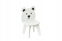 Φόρτωση εικόνας στο εργαλείο προβολής Συλλογής, Σετ τραπεζάκι με 2 καρέκλες