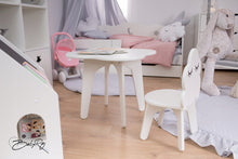 Φόρτωση εικόνας στο εργαλείο προβολής Συλλογής, Σετ τραπεζάκι με 2 καρέκλες