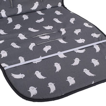 Φόρτωση εικόνας στο εργαλείο προβολής Συλλογής, Προστατευτικό Κάλυμμα Καροτσιού Sweet Ghost