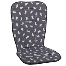 Φόρτωση εικόνας στο εργαλείο προβολής Συλλογής, Προστατευτικό Κάλυμμα Καροτσιού Sweet Ghost