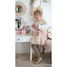 Φόρτωση εικόνας στο εργαλείο προβολής Συλλογής, Σετ ζώνη με είδη κομμωτηρίου Jabadabado