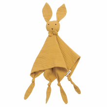 Φόρτωση εικόνας στο εργαλείο προβολής Συλλογής, Παιχνίδι αγκαλιάς Huggy λαγουδάκι Yellow