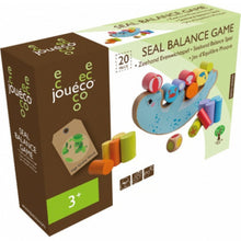 Φόρτωση εικόνας στο εργαλείο προβολής Συλλογής, Joueco φώκια ισορροπίας