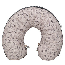 Φόρτωση εικόνας στο εργαλείο προβολής Συλλογής, Μαξιλάρι Θηλασμού & Εγκυμοσύνης Forest Animals