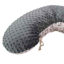 Φόρτωση εικόνας στο εργαλείο προβολής Συλλογής, Μαξιλάρι Θηλασμού & Εγκυμοσύνης Forest Animals