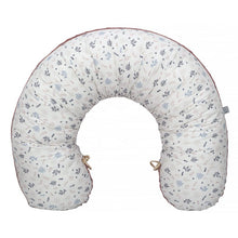 Φόρτωση εικόνας στο εργαλείο προβολής Συλλογής, Μαξιλάρι Θηλασμού & Εγκυμοσύνης Βranches