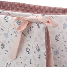 Φόρτωση εικόνας στο εργαλείο προβολής Συλλογής, Προστατευτική Πάντα Κούνιας Βranches