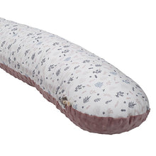 Φόρτωση εικόνας στο εργαλείο προβολής Συλλογής, Μαξιλάρι Θηλασμού & Εγκυμοσύνης Βranches