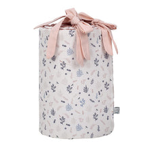 Φόρτωση εικόνας στο εργαλείο προβολής Συλλογής, Προστατευτική Πάντα Κούνιας Βranches