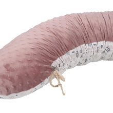 Φόρτωση εικόνας στο εργαλείο προβολής Συλλογής, Μαξιλάρι Θηλασμού & Εγκυμοσύνης Βranches