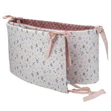 Φόρτωση εικόνας στο εργαλείο προβολής Συλλογής, Προστατευτική Πάντα Κούνιας Βranches