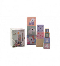 Φόρτωση εικόνας στο εργαλείο προβολής Συλλογής, ΚΥΒΟΙ ΤΑΞΙΝΟΜΗΣΗΣ