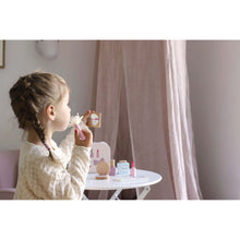 Φόρτωση εικόνας στο εργαλείο προβολής Συλλογής, Βαλιτσάκι μακιγιάζ Jabadabado