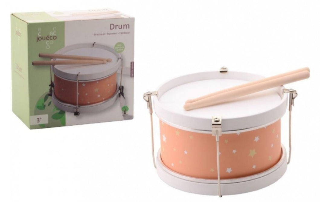 Joueco Drum