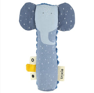 Trixie Squeaker Mrs.Elephant